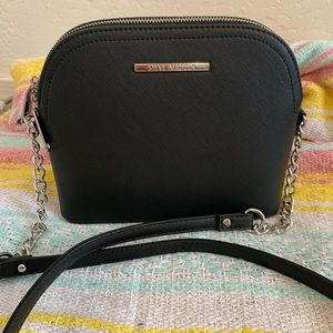 Steve Madden crossbody bag - NEW!